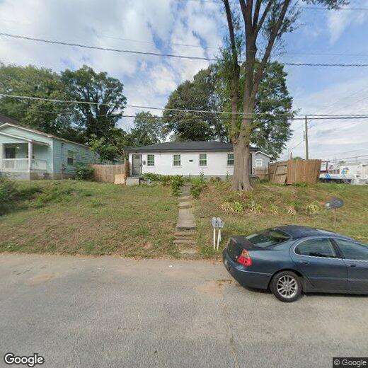 Foto principal - 757 Coleman St SW