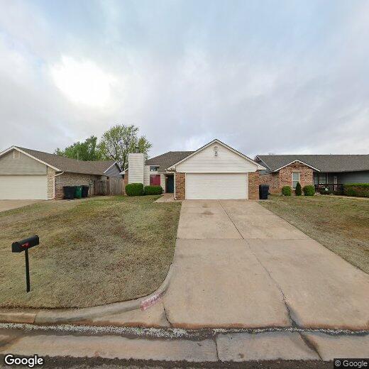 Primary Photo - 9213 Bryant Terrace