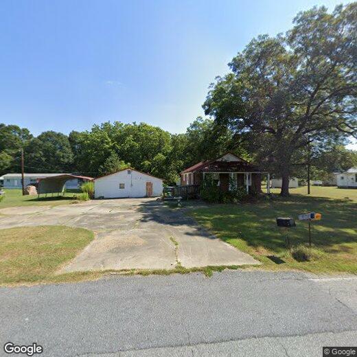 Primary Photo - 417 Hilltop Rd