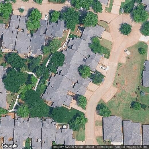 Primary Photo - 5509 Fairway Dr