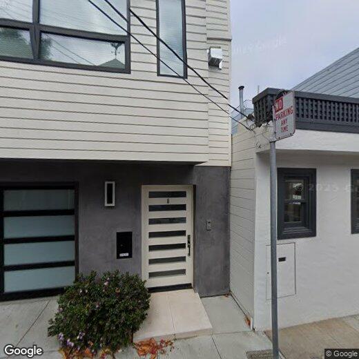 Primary Photo - 3 McCormick St