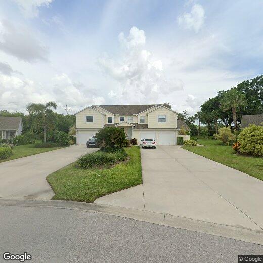 Foto principal - 1526 Trafalgar Ln