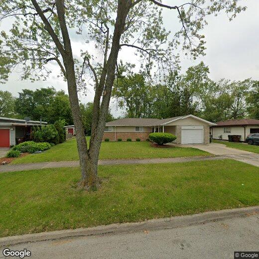 Primary Photo - 531 Lakewood Blvd