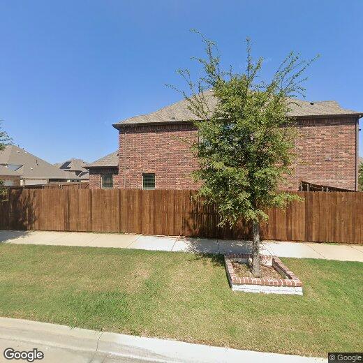 Foto principal - 14015 Steadman Dr
