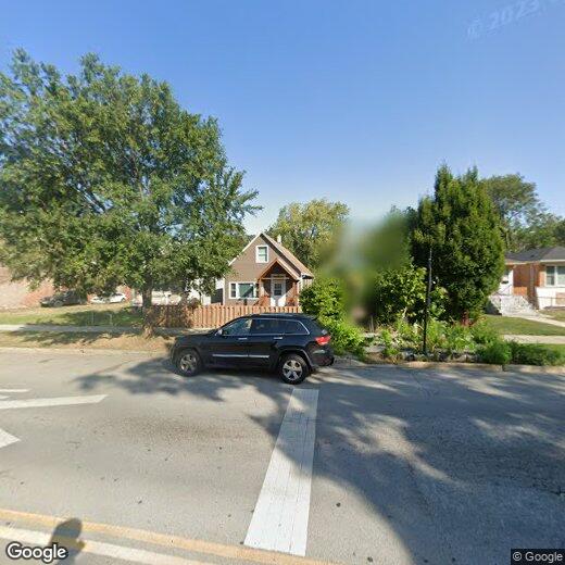 Primary Photo - 1728 W 99th St
