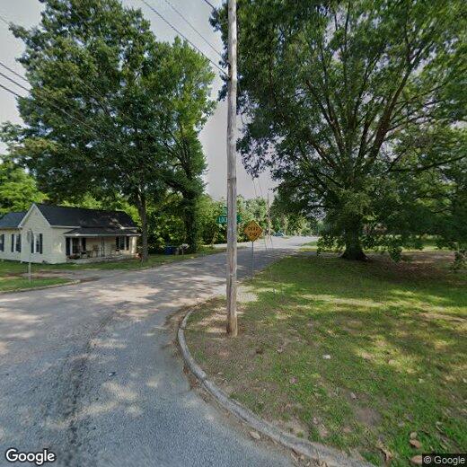 401 Grace St, Salisbury, NC 28144 House Rental in Salisbury, NC