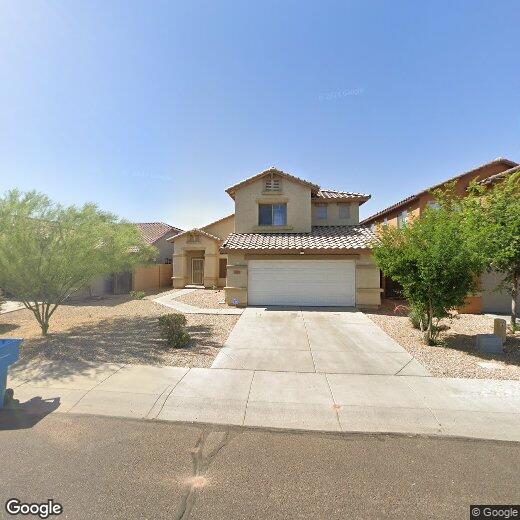 Primary Photo - 5123 W Novak Way