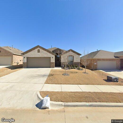 2309 Matador Rnch Dr, Hudson Oaks, TX 76087 House for Rent in Hudson Oaks, TX