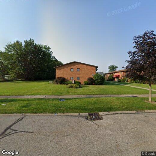 24565 Clareshire Dr Unit 202, North Olmsted, OH 44070 Condo for Rent