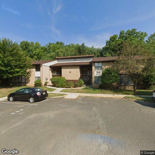 Foto principal - 58 Amberly Dr