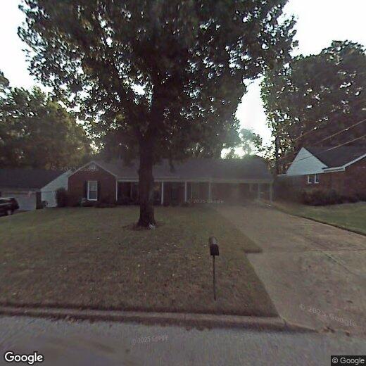 3072 MCGEE CV  