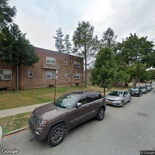 Primary Photo - 138-14 78th Ave