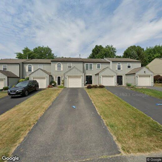 Primary Photo - 587 Brandywine Dr