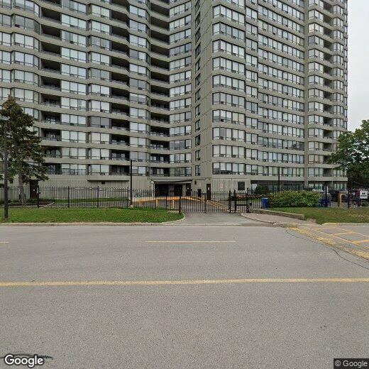 Photo principale - 7460-7460 Bathurst St