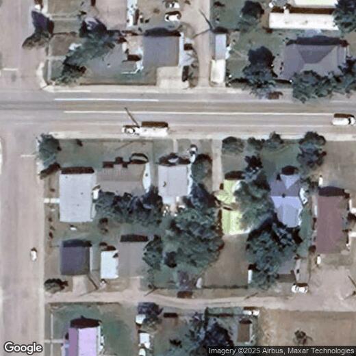 Primary Photo - 407 7th Ave W