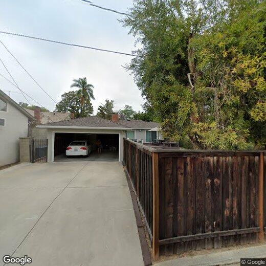 Primary Photo - 539 Grand Ave