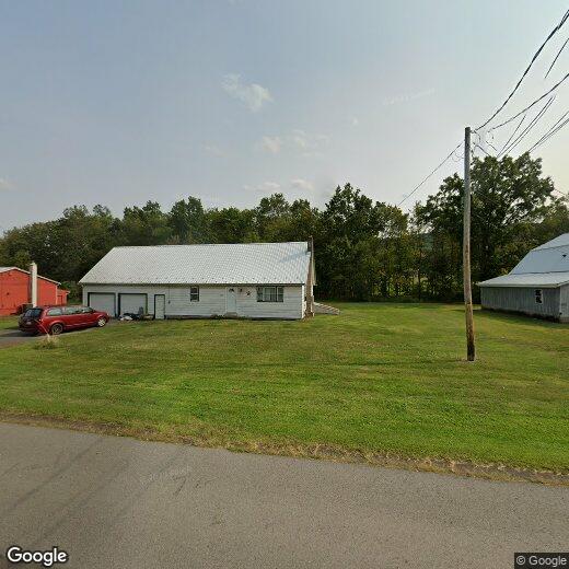 2178 Montour Blvd, Danville, PA 17821 House Rental in Danville, PA