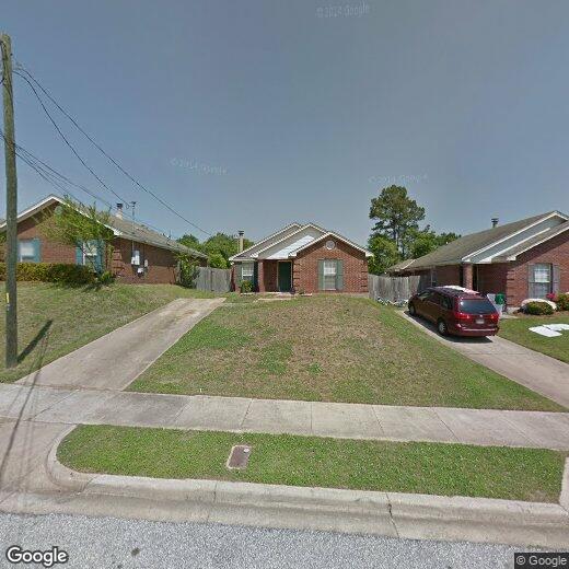 Primary Photo - 6531 Taylor Ridge Rd