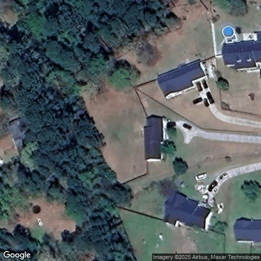 Primary Photo - 118 Goldie Ln