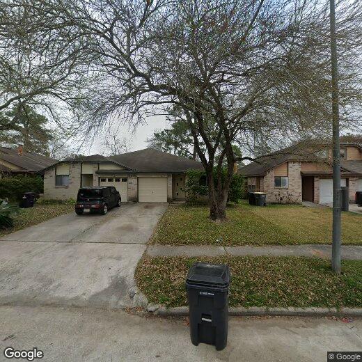 22114 Diane Dr, Spring, TX 77373 Condo for Rent in Spring, TX