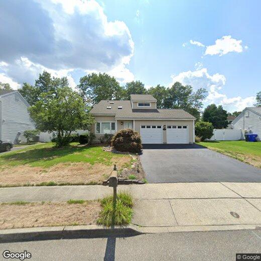 Foto principal - 1458 Iroquois Ct