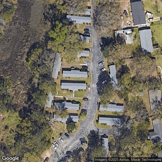 Primary Photo - 1102 N Hillside Dr