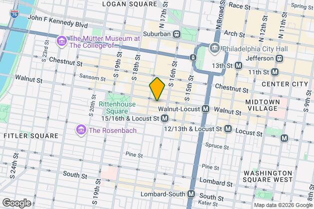 Icon Apartments - Philadelphia, PA | Apartments.com