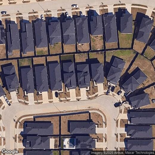 Foto principal - 2813 Sherlock Dr