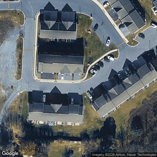 8166 Lenker Dr, Harrisburg, PA 17112