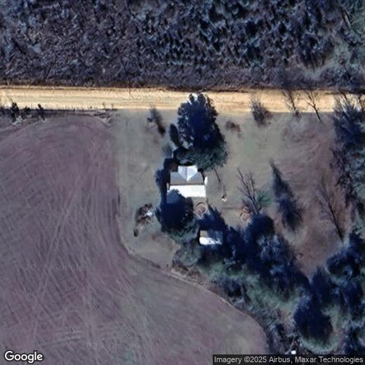 Foto principal - Farmhouse between Cottondale and Graceville