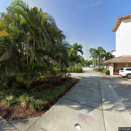 Primary Photo - 624 SW St Lucie Crescent