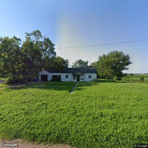 Foto principal - 603 Meckling St