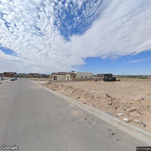Primary Photo - 6108 Pocket Place