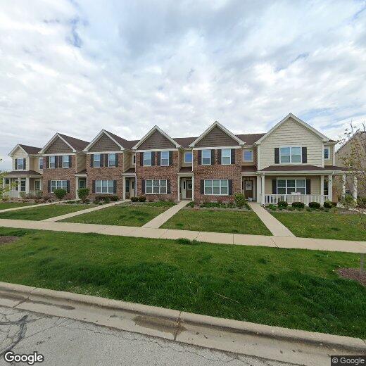 Primary Photo - 1281 Comiskey Ave