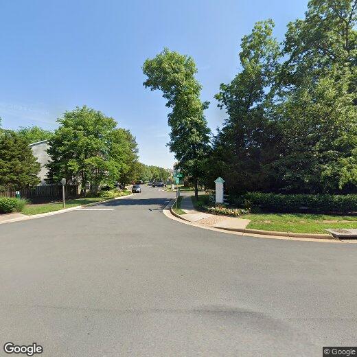 Primary Photo - 14113 Red Rock Ct