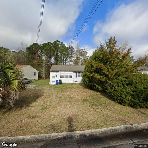 Foto principal - 718 New River Dr