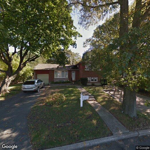 Primary Photo - 370 Commack Rd