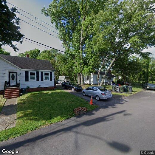 2698 Neal St, Hampton, VA 23661 House for Rent in Hampton, VA