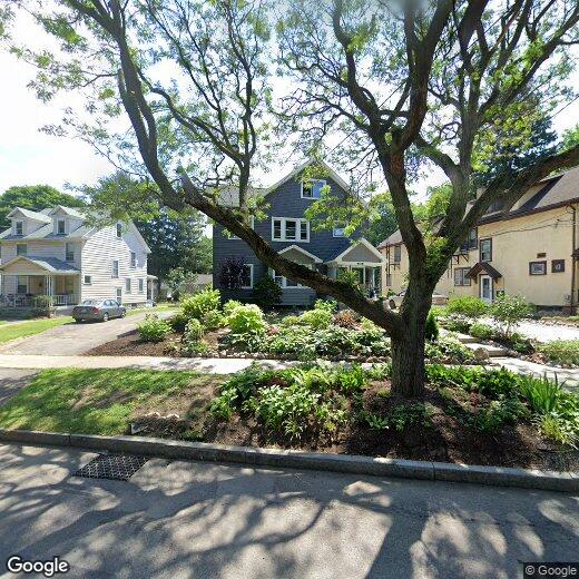Primary Photo - 800 Winton Rd N