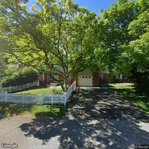 Primary Photo - 2511 Baur Dr