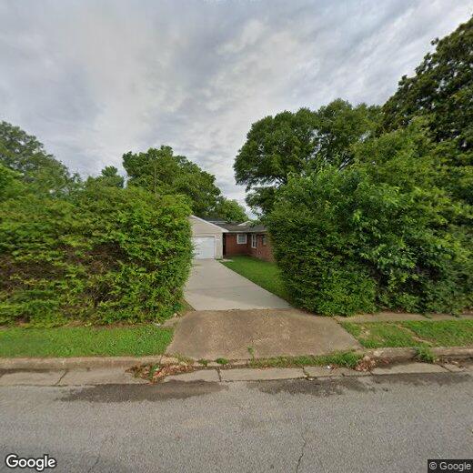 4561 Quince Rd, Memphis, TN 38117 House Rental in Memphis, TN