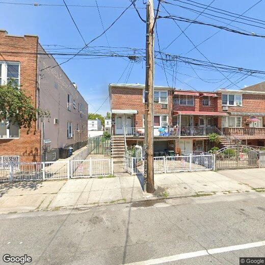 1139 66th St, Brooklyn, NY 11219 Apartment for Rent in Brooklyn, NY