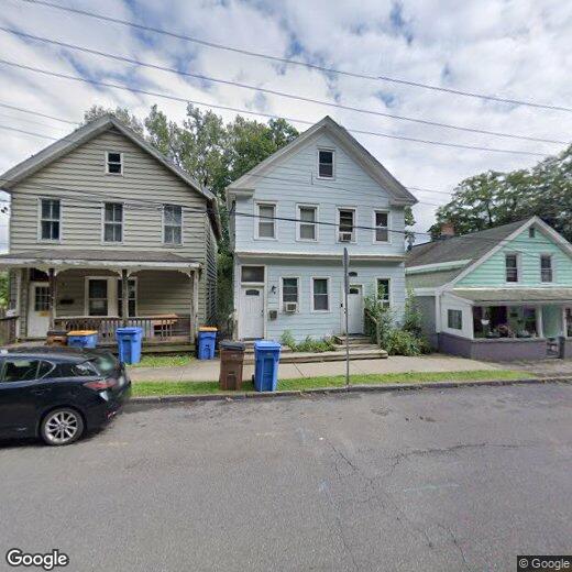 20 North St, Kingston, NY 12401 Apartment for Rent in Kingston, NY