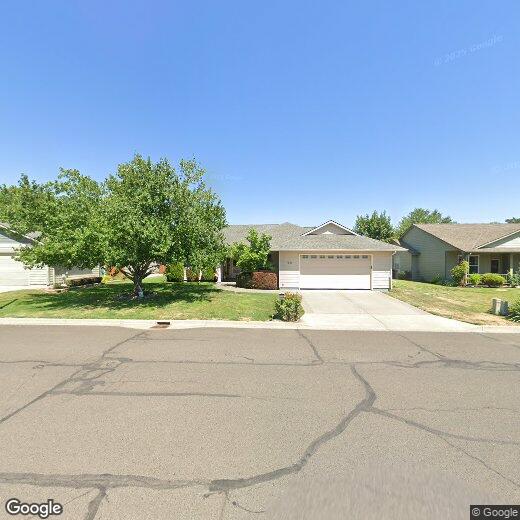 1951 Gemstone Dr, Walla Walla, WA 99362 House Rental in Walla Walla, WA