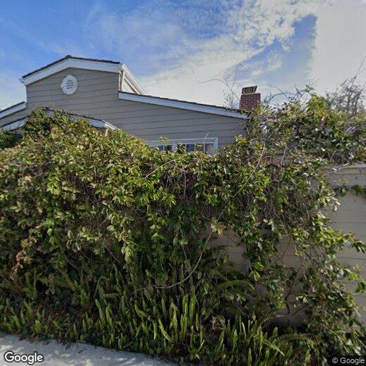 Primary Photo - 1127 Virginia Way