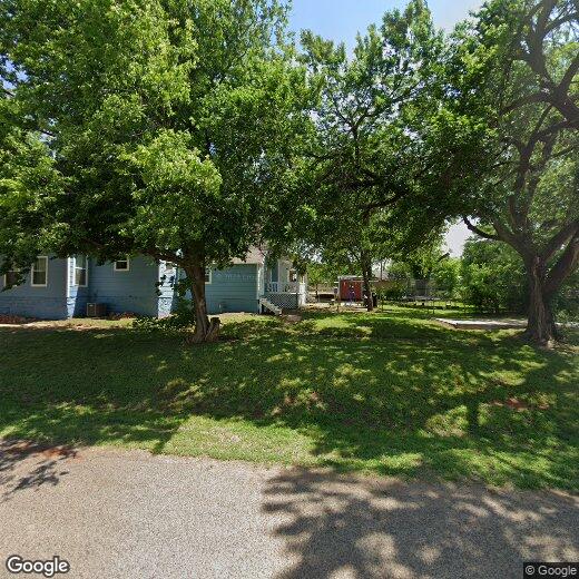 503 E Springer Ave, Guthrie, OK 73044 House Rental in Guthrie, OK