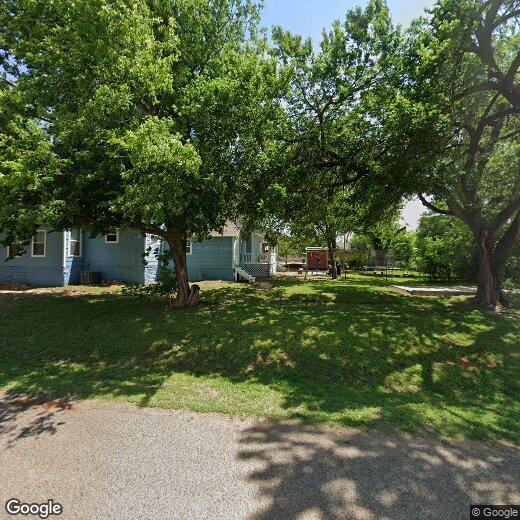 Primary Photo - 503 E Springer Ave