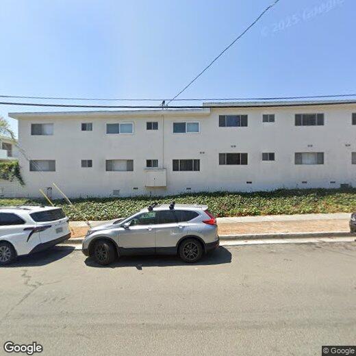Primary Photo - 21010 Anza Ave