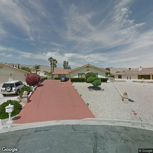Primary Photo - 9730 Siwanoy Dr