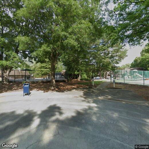 Primary Photo - 109 Brookberry Cir